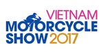 Vietnam Motorcycle Show 2017